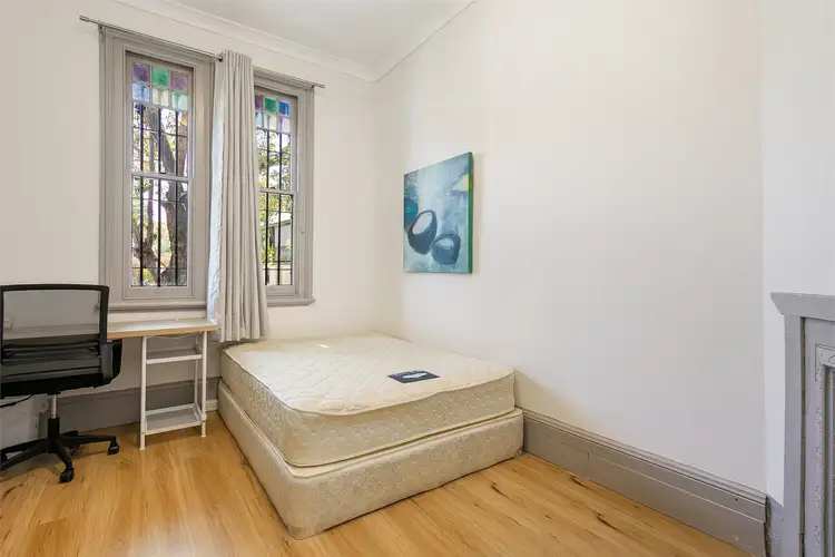 Fourth view of Homely apartment listing, 8 Arundel Street, Forest Lodge NSW 2037