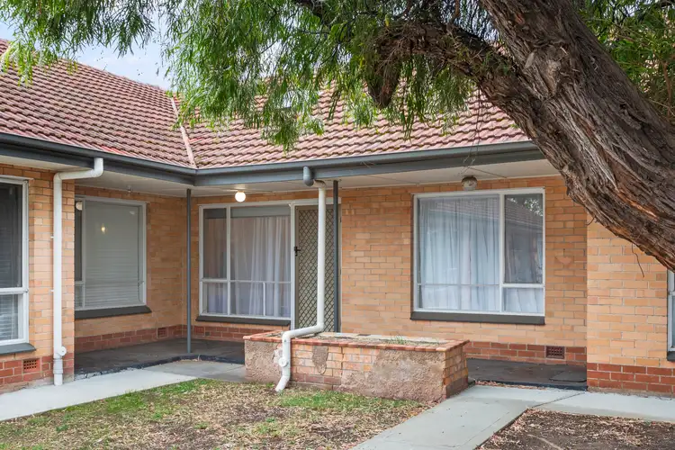 4/10 Lindsay Street, Camden Park SA 5038
