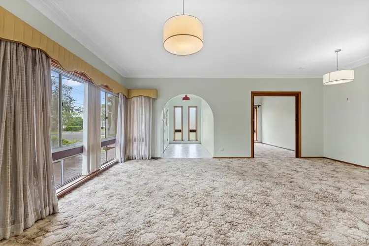 Fifth view of Homely house listing, 346 Willarong Road, Caringbah South NSW 2229