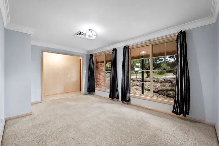 Second view of Homely house listing, 80 Muru Drive, Glenmore Park NSW 2745