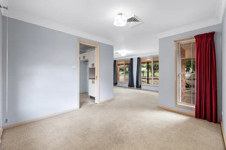 Third view of Homely house listing, 80 Muru Drive, Glenmore Park NSW 2745