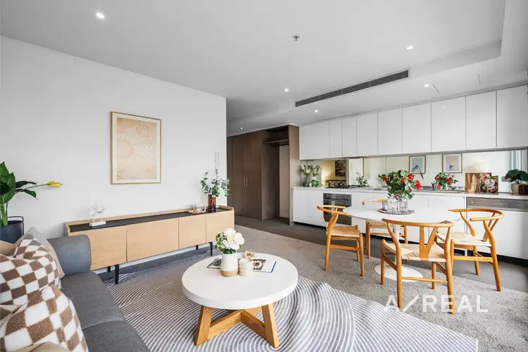 104/76 Keilor Road, Essendon North VIC 3041