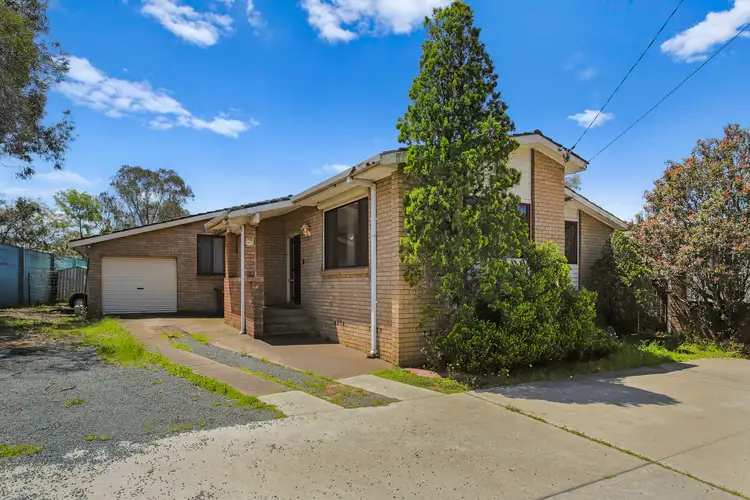 593A Merrylands Road, Greystanes NSW 2145