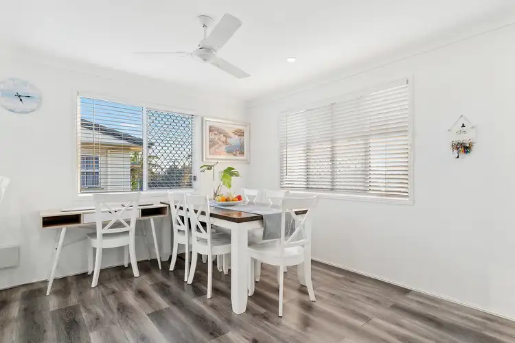 Third view of Homely house listing, 232 Horton Street, Koongal QLD 4701