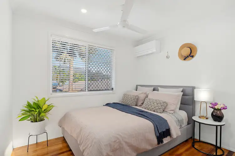 Sixth view of Homely house listing, 232 Horton Street, Koongal QLD 4701