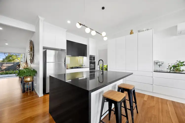 Second view of Homely house listing, 285 Mooloolaba Road, Buderim QLD 4556