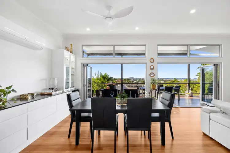 Third view of Homely house listing, 285 Mooloolaba Road, Buderim QLD 4556