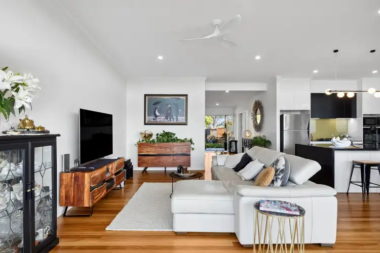 Fourth view of Homely house listing, 285 Mooloolaba Road, Buderim QLD 4556