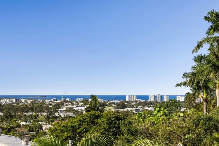 Fifth view of Homely house listing, 285 Mooloolaba Road, Buderim QLD 4556