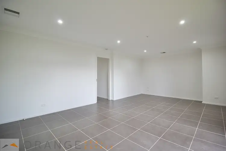 Fourth view of Homely unit listing, 5/38 Park Street, Orange NSW 2800