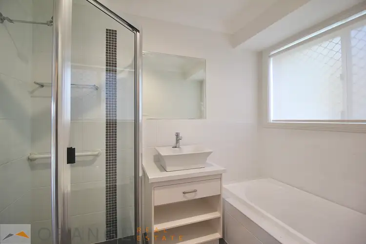 Sixth view of Homely unit listing, 5/38 Park Street, Orange NSW 2800