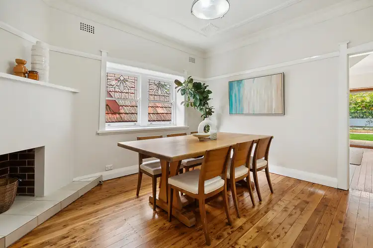 Sixth view of Homely house listing, 30 Kuroki Street, Penshurst NSW 2222