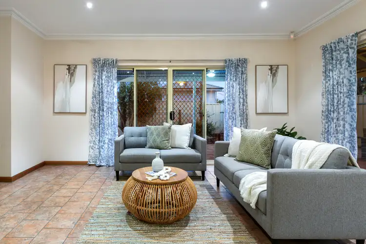 Fourth view of Homely house listing, 3 Montrose Avenue, Para Hills SA 5096