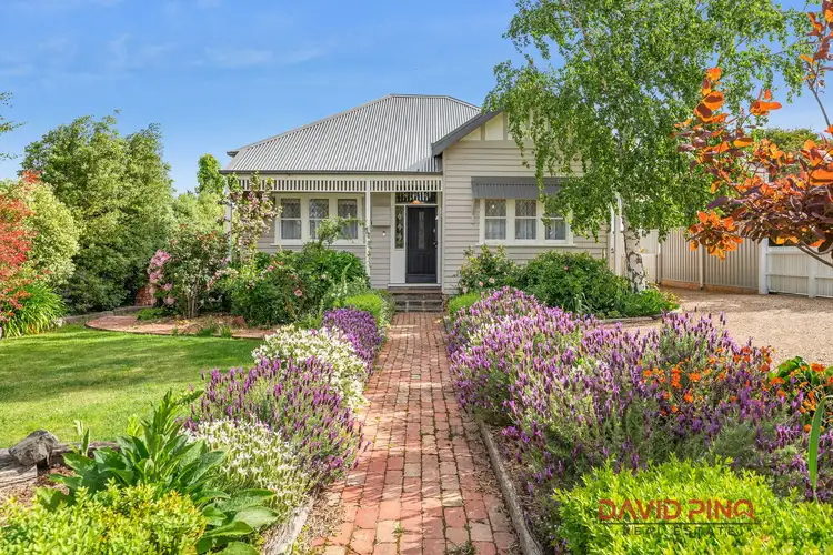 Main view of Homely house listing, 13 Gap Road, Riddells Creek VIC 3431