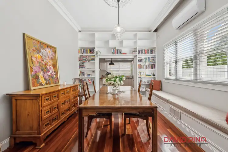 Third view of Homely house listing, 13 Gap Road, Riddells Creek VIC 3431