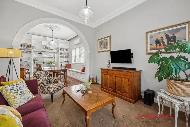 Fourth view of Homely house listing, 13 Gap Road, Riddells Creek VIC 3431