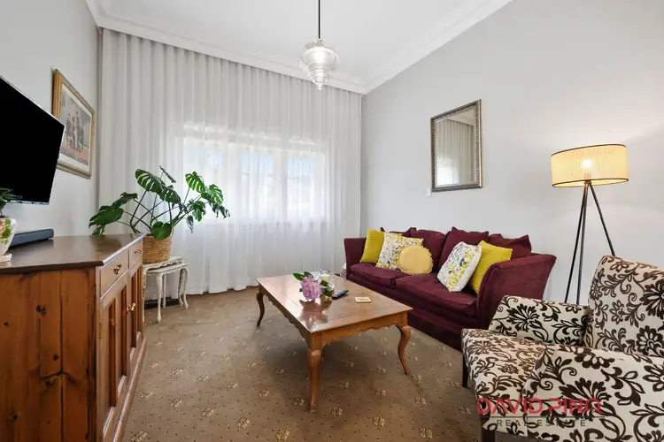 Fifth view of Homely house listing, 13 Gap Road, Riddells Creek VIC 3431