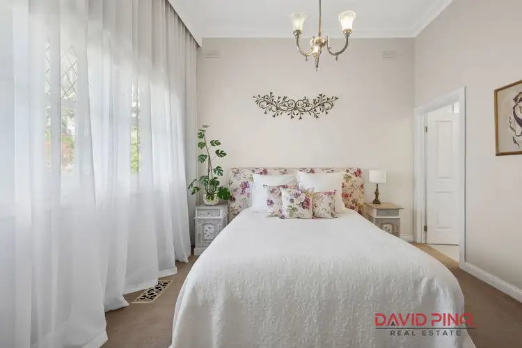 Sixth view of Homely house listing, 13 Gap Road, Riddells Creek VIC 3431