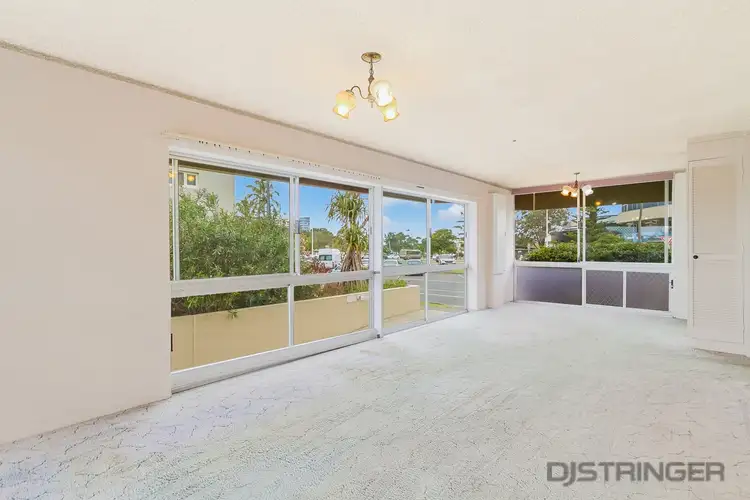 Fifth view of Homely unit listing, 2/130 Marine Parade, Coolangatta QLD 4225