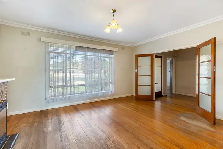 Fifth view of Homely house listing, 2 Britain Street, Long Gully VIC 3550