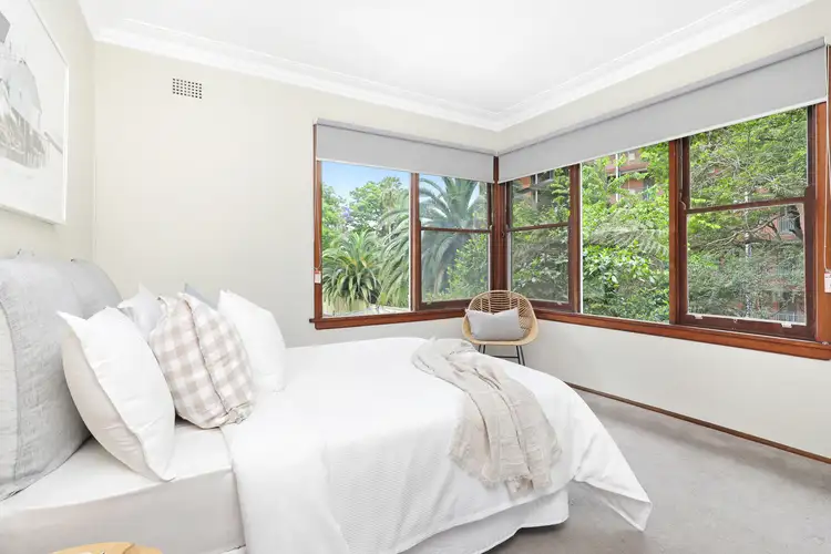 Fifth view of Homely house listing, 80 Rowland Avenue, Wollongong NSW 2500