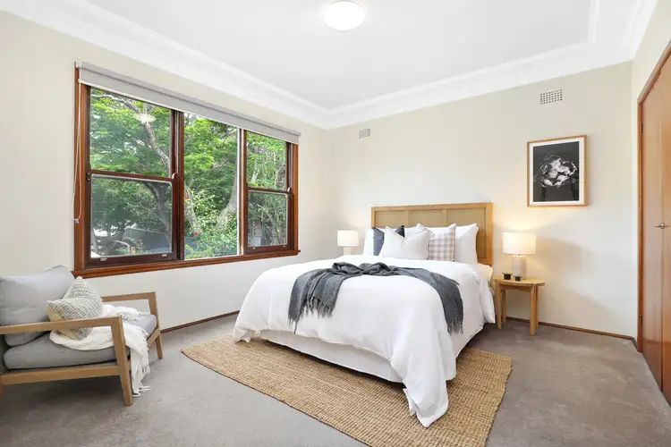 Sixth view of Homely house listing, 80 Rowland Avenue, Wollongong NSW 2500