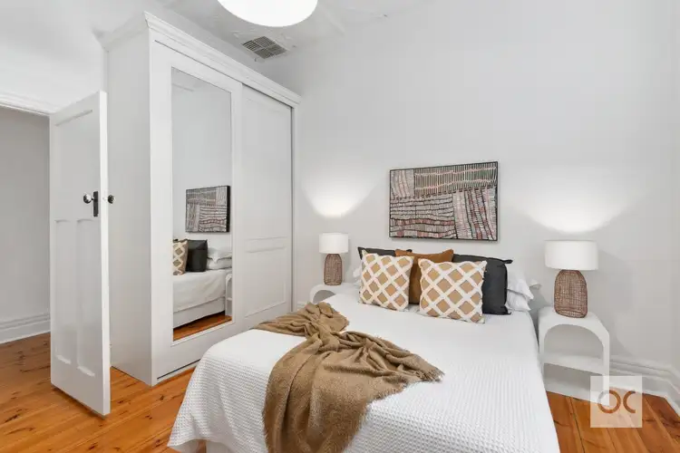 Fifth view of Homely house listing, 25 Elizabeth Street, Torrensville SA 5031