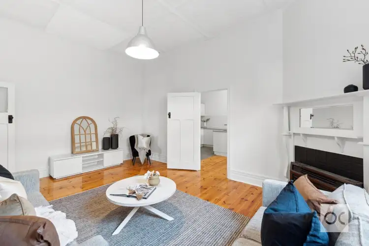 Sixth view of Homely house listing, 25 Elizabeth Street, Torrensville SA 5031