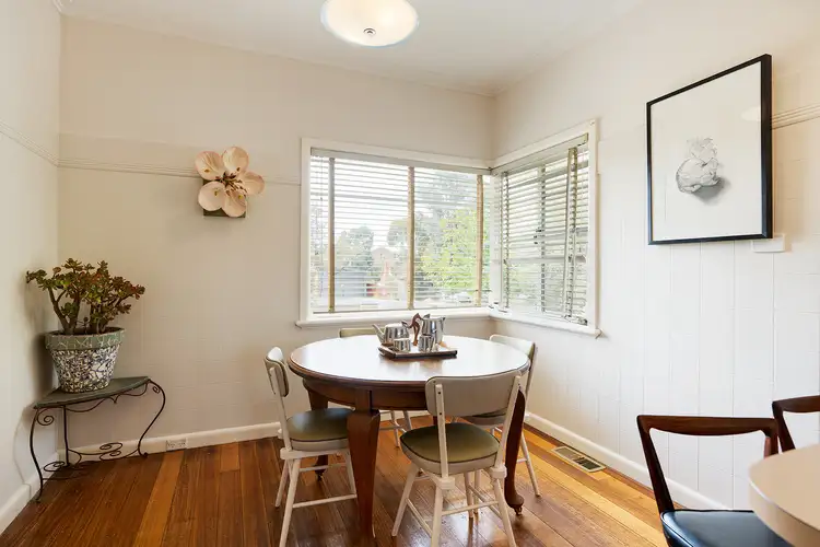 Sixth view of Homely house listing, 83 Farnsworth Street, Castlemaine VIC 3450