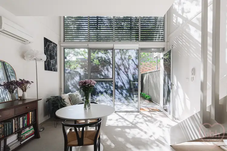 Sixth view of Homely apartment listing, 16/34 Dooring Street, Dickson ACT 2602