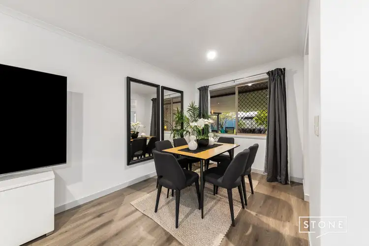 Fifth view of Homely house listing, 11 Perak Court, Tanah Merah QLD 4128