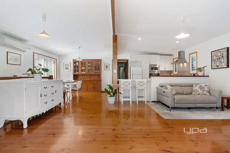 16 Parson Street, Rye VIC 3941