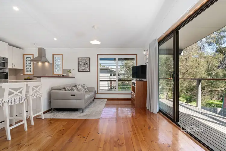 Sixth view of Homely house listing, 16 Parson Street, Rye VIC 3941