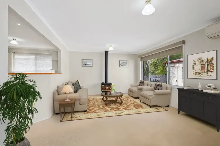 Sixth view of Homely house listing, 26 Cook Street, Mittagong NSW 2575