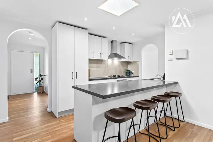 Fifth view of Homely house listing, 17 Monze Drive, Langwarrin VIC 3910