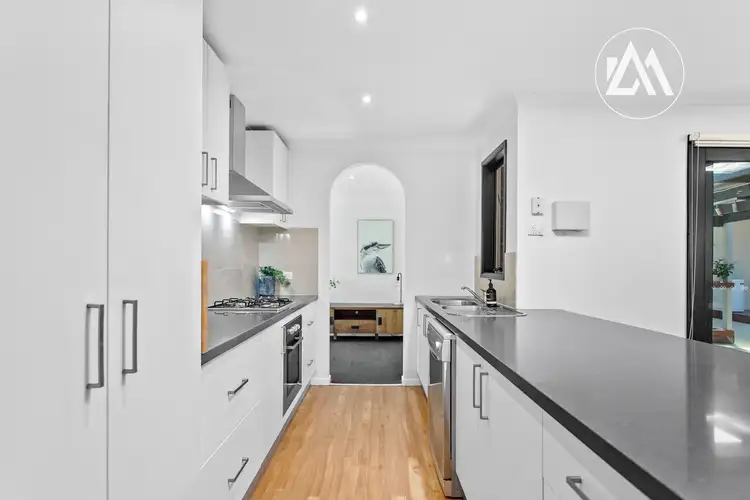 Sixth view of Homely house listing, 17 Monze Drive, Langwarrin VIC 3910
