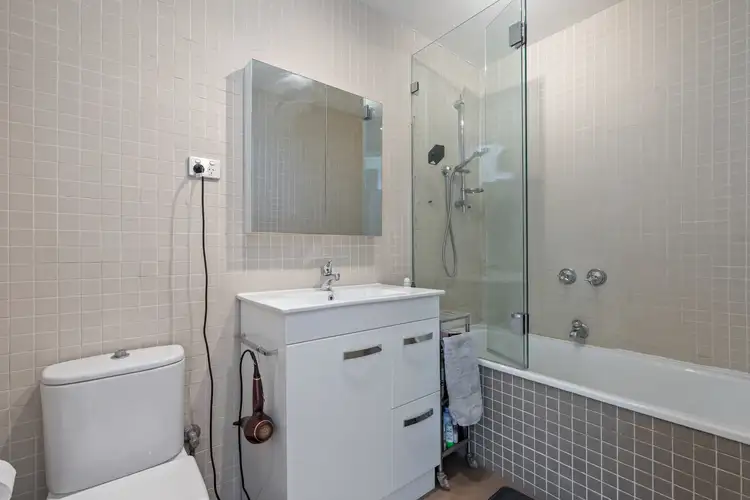 Sixth view of Homely apartment listing, 6/329 Orrong Road, St Kilda East VIC 3183