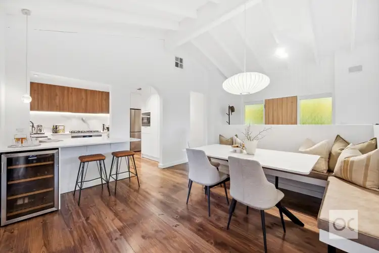 Third view of Homely house listing, 7 Panorama Avenue, Hawthorndene SA 5051