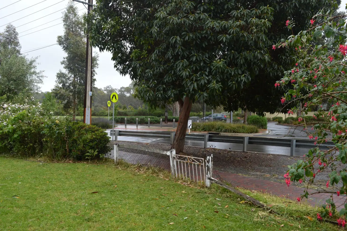 Main view of Homely house listing, 66 Langman Grove, Felixstow SA 5070