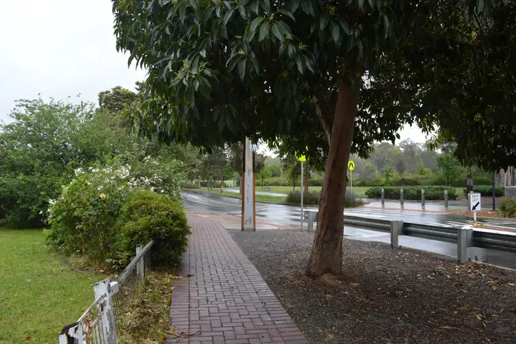 Fourth view of Homely house listing, 66 Langman Grove, Felixstow SA 5070