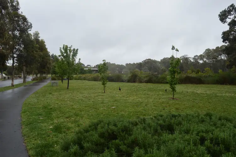 Sixth view of Homely house listing, 66 Langman Grove, Felixstow SA 5070