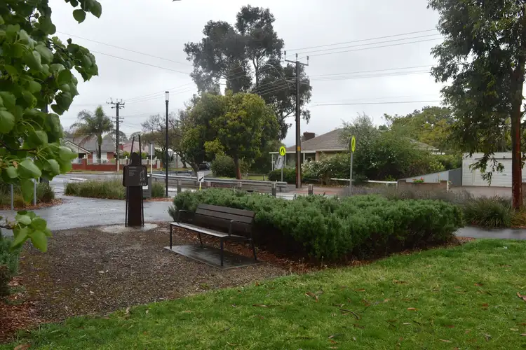 Seventh view of Homely house listing, 66 Langman Grove, Felixstow SA 5070