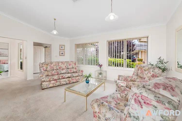 60/178 Lake Road