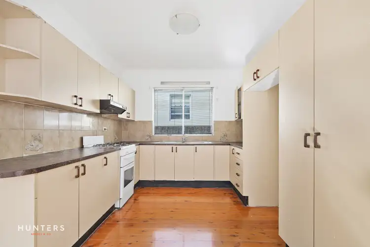 Second view of Homely house listing, 14 Bexley Road, Campsie NSW 2194