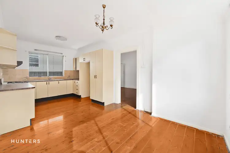 Third view of Homely house listing, 14 Bexley Road, Campsie NSW 2194