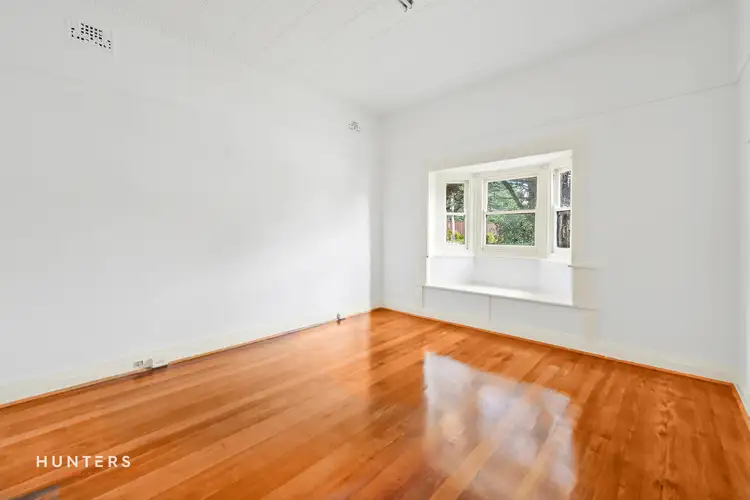 Fourth view of Homely house listing, 14 Bexley Road, Campsie NSW 2194