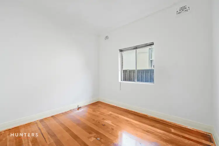 Fifth view of Homely house listing, 14 Bexley Road, Campsie NSW 2194