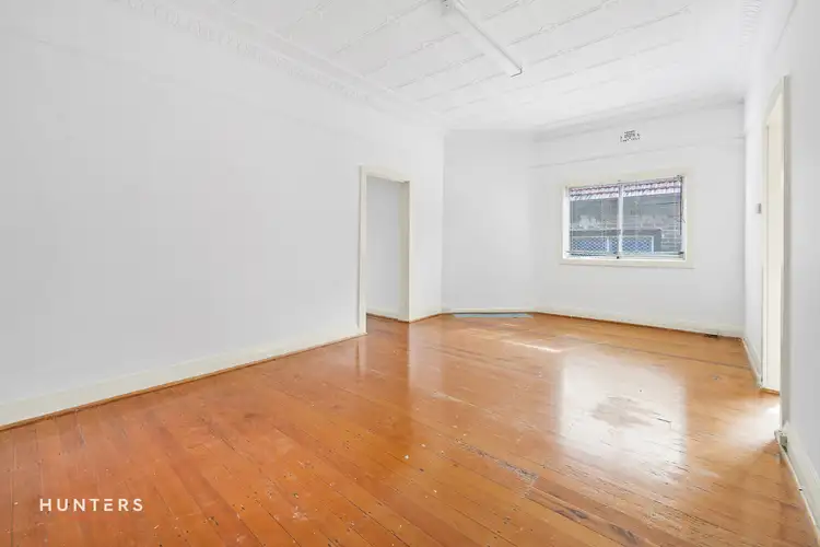 Sixth view of Homely house listing, 14 Bexley Road, Campsie NSW 2194