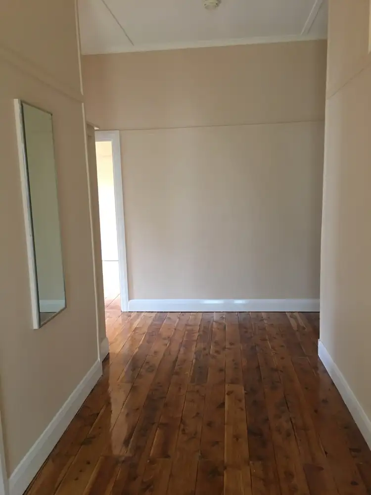 Third view of Homely house listing, 6 Cowslip Street, Violet Town VIC 3669