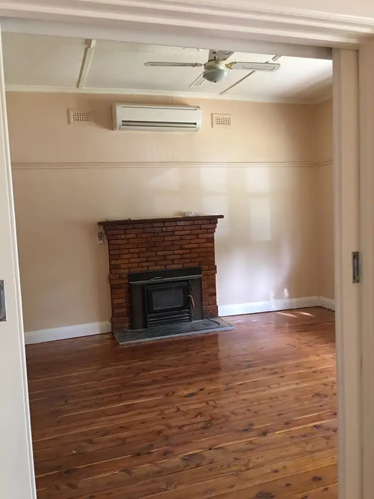 Fourth view of Homely house listing, 6 Cowslip Street, Violet Town VIC 3669